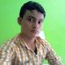 Ly Sopheak - Facebook