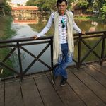 Ly Sopheak - @lysopheak007 - Instagram