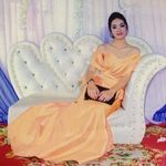 Ly Sopheak Chan - @lysopheakchan - Instagram