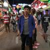 សេរីចាស់ - @lysopheak0 - TikTok