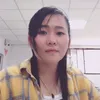 Sopheak Koly - @sopheakkoly - TikTok