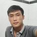 Sopheak Ly - Facebook