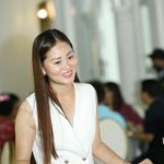 Sopheak ly - @pheak_ly - Instagram