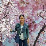 Sopheak Ly - @sopheak.ly - Instagram
