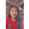 Sopheak Ly - @user4272481245084 - TikTok