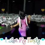 Sopheak Ly - @sopheakly1866 - Instagram