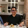 Sopheak Ly - @sopheak.ly43 - TikTok