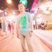 Sopheak Ly - Facebook