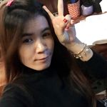 Sopheak_Ly - @sopheak_ly6666 - Instagram