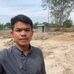 Sopheak Ly - Facebook