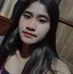 Sopheak Ly - Facebook