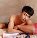 Sopheak Ly - Facebook