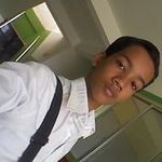 Sopheak Ly - @sopheak.ly.9634 - Instagram