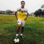Sopheak Ly - @sopheak4597 - Instagram