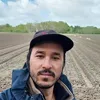 Sopheak Ly - @sopheak.ly - TikTok