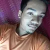 Sopheak Ly - @sopheakly28 - TikTok