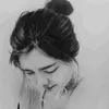 Sopheak Ly - @30302713233 - TikTok