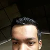 Sopheak Ly - @sopheakly6 - TikTok