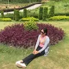 Sopheak Ly - @30608181953 - TikTok