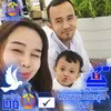 Sopheak Ly - @30293432153 - TikTok