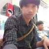 Sopheak Ly - @30589039409 - TikTok