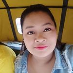 Sopheak Ly - @sopheak.ly.3382 - Instagram