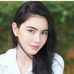 Sopheak Ly - Facebook