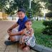 Sopheak Ly - Facebook