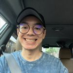 Sopheak Ly - @sopheakly - Instagram