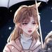 Sopheak Ly - Facebook