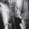 Don’t forget Mee📍 - @sopheaksambath2 - TikTok