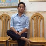 Sam San Sopheak - @sopheak.sam.56 - Instagram
