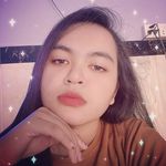Sopheak Sam - @___pheak___ - Instagram