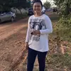 Sopheak Sam - @sopheaksam82 - TikTok