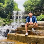 Sopheak Sam - @sopheak.sam.75 - Instagram
