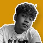 SOPHEAK SAM | Interior Designer - @peak_sam - Instagram
