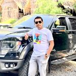 Sopheak Sam - @nicolasam168 - Instagram