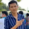 Sopheak Sam - @31197846441 - TikTok