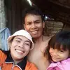 Sopheak Sam - @sopheaksam3 - TikTok