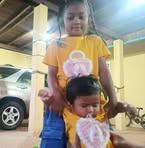 Sopheak Sam - Facebook