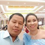 Sopheak Sam - @somsopheak6 - Instagram