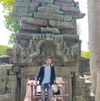 Sopheak Sam - Facebook