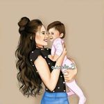 Sopheak Sam - @sopheak8491 - Instagram