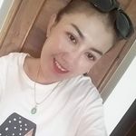 Da Vy - @engsopheap198 - Instagram