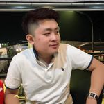 Eng Sopheap - @sopheap.eng.566 - Instagram