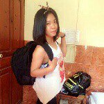 Honey So Cool - @eng_sopheap - Instagram