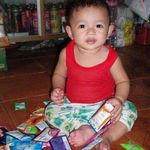 Pheak Tra - @eng.sopheap.161 - Instagram
