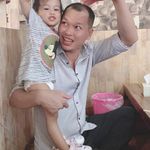 So Pheap - @kheng.sopheap - Instagram