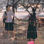 Sophea Peng - @sophea.peng.988 - Instagram
