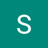 Sophea Peng - @sopheapeng0 - TikTok